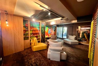 VILA PREMIUM / BIROURI / IMOBIL  2020 - 7