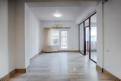 Piata Muncii - Vila cu 10 camere, 366 mp utili - 3