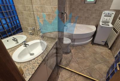 Apartament 2 Camere Mihai Bravu - 15