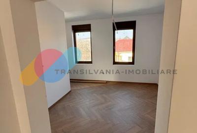 Duplex premium D+P+M | 190 mp utili | Grădină 290 mp Gruia - 3