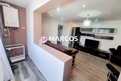 Apartament 2 camere, et.4, Micro 3, ID 250 - 4
