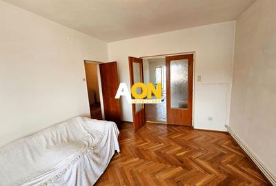 Apartament 3 camere, etaj 2 + Garaj + boxa, Caroline Cetate - 12