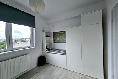 Apartament 3 camere Libertatii - 13 Septembrie  - Uranus ( Unirii ) - 16