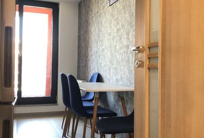 Apartament 2 camere Pipera OMV - 19