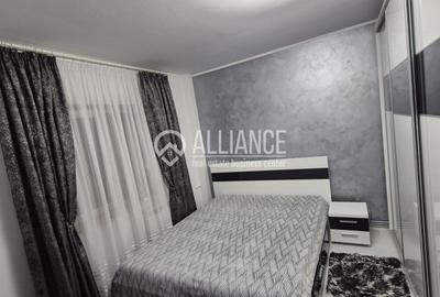 INEL 2 APARTAMENT MODERN3 CAMERE DECOMADATE 72 MP - 1