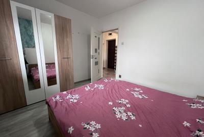 Apartament 2 camere,zona Minerului - 8