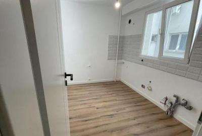 3 Camere Renovat Lujerului -Scoala 117-Facultatea Politehnica - 3