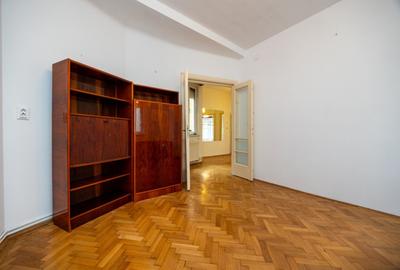 3 Camere | Matei Basarab | 10 min Piata Unirii | 0% comision - 8