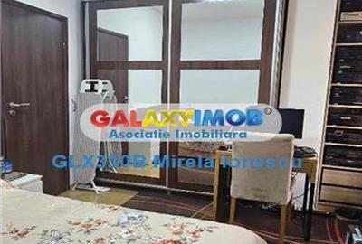 Vanzare apartament 3 camere Prelungirea Ghencea  + PARCARE - 4
