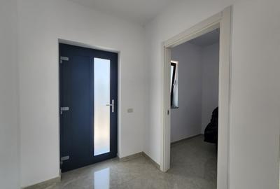 CASA PREMIUM 4 CAMERE, 2 BAI, 115 MP UTILI, 300 MP TEREN, MIROSLAVA - 9