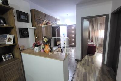 Casa insiruita,4 camere,2 bai,mobilata,Dumbravita - 7