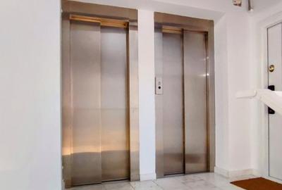 Mamaia-Nord | Prima linie la mare | Apartament 2 camere - 15