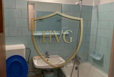 Apartament cu 2 camere | Proximitate metrou | Drumul Taberei - 7