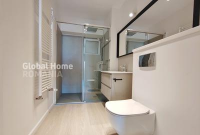 Pta Alba Iulia | 4 Cam | 114 Mp | Parcare | Mobilat Premium - 17