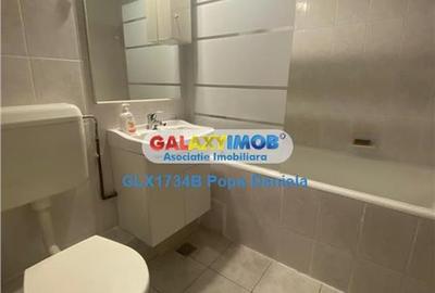 Apartament 2  camere, etaj  5,mobilat si utilat- Tineretului Parc - 8