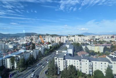 Spatiu birouri zona Afi Palace Mall Centru Civic - 16