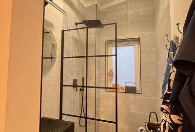 Casa de Vis cu Piscina  250 MPU I Suceava/Moara I 395.000Euro - 4