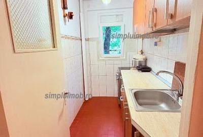 Apartament 2 camere decomandat Dorobanti - 7