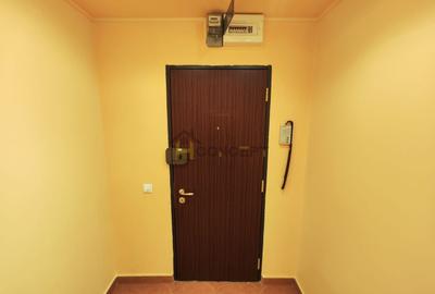 Apartament 3 camere 1 Decembrie 1918 mutare imediata - 3