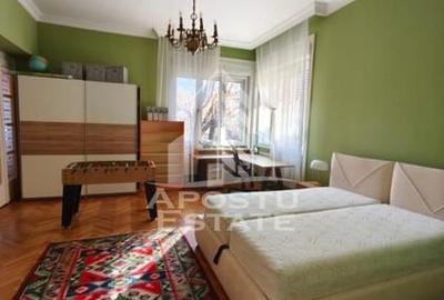 Apartament 4 camere de inchiriat, Zona Central, Timisoara - 5