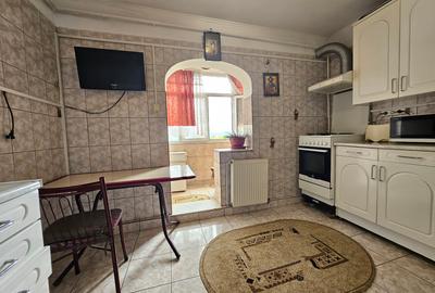 Oferta vanzare ap 3 cam Gavana 3, mobilat si utilat, 93000 EURO - 15