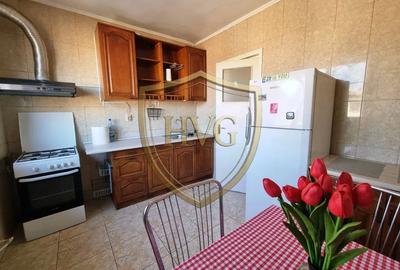Apartament cu 3 camere | Proximitate metrou | Semidecomandat | Militari - 5