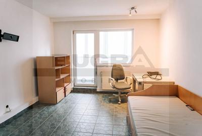 Apartament 3 camere decomandate, 62 mp,  Piata Zorilor - 6