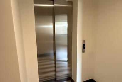 Apartament premium 2 camere,imobil boutique – Str. Icoanei residential sau birou - 13