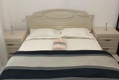 Apartament 3 camere | Modern | Universitate | Renovat Complet - 7