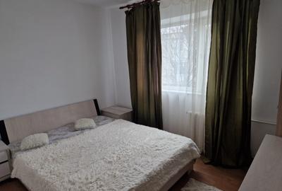 APARTAMENT 2 CAMERE | ZONA TOMIS NORD | TERMEN LUNG - 2