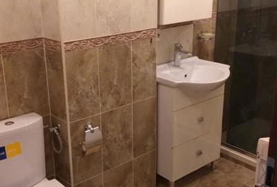 Închiriere  2 camere, etaj 2, balcon inchis, langa Parcul IOR - 4