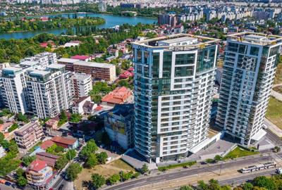 ONE VERDI PARK | FLOOR 13 | VIEW - 4