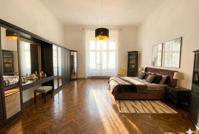 Apartament 2 camere Ultracentral | GHEORGHE ȘINCAI - 3