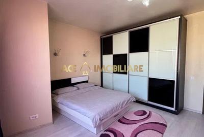2 Camere de inchiriat | Unirii | Zona Zepter | Metrou | Centrala - 3