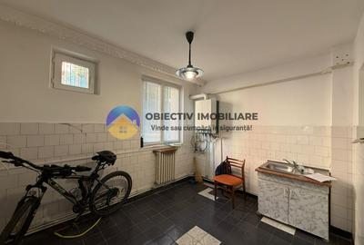 Apartament 3 camere- cartier Maratei - 9