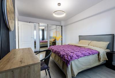 3 camere, premium, 2 bai, Zorilor Zona UMF, Observatorului, UTCN - 2