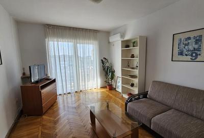 Apartament 2 camere de inchiriat - 10
