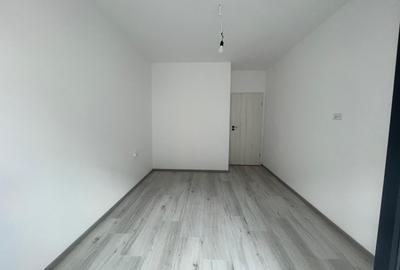 Apartament 2 camere decomandat, metrou Dimitrie Leonida - Berceni - 8