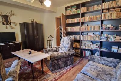 Casă individuală cu 5 camere în Ciarda Roșie