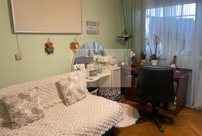 3 camere/2 bai/ Zona Cinema Marasti - 3