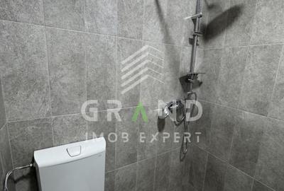 STUDIO MODERN,PRIMA INCHIRIERE,UTILITATI INCLUSE,MARASTI,STRADA BUCURESTI - 18