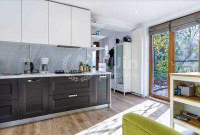 Comision 0% Casa individuala la cheie | 360mp teren | Ira Someseni - 7