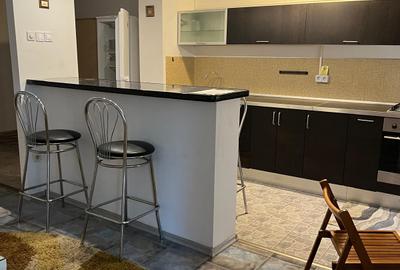 Lacul Tei - Garsoniera 41 mp - 6