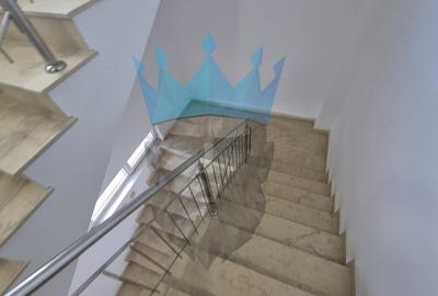 Apartament 2 Camere Complex Grand Kristal Residence Metalurgiei Bucuresti - 22