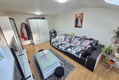 2 Cam-Girocului-3 Min Spitalul Judetean-50MP--Mobilat-Centrala--66.000 Euro! Neg - 3