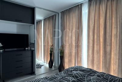 Apartament 3 camere de vanzare in Floresti - 12