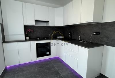 Casa moderna 5 camere mobilata Eden Forest, teren 560 mp! COMISION 0%! - 17
