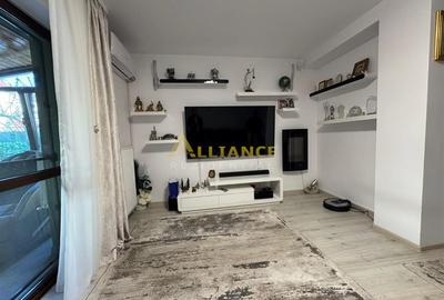 Trend Residence - Duplex - Mobilat si Utilat - 13