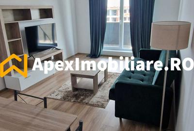 Apartament 2 camere de inchiriat Theodor Pallady București | ApexImobiliare.ro - 1