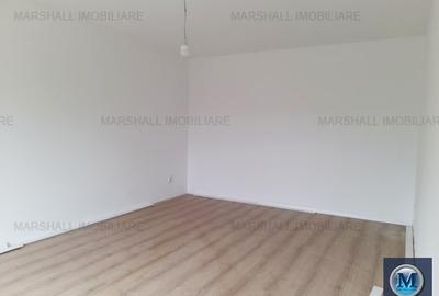 Vila cu 7 camere de vanzare in Gageni, 330.56 mp #15965 - 1